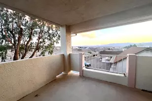 3350 Park Ridge Ave, Bullhead City, AZ 86429 - Photo 58