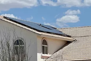 3350 Park Ridge Ave, Bullhead City, AZ 86429 - Photo 42