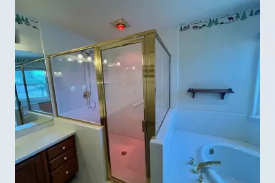 3350 Park Ridge Avenue, Bullhead City, AZ 86429 - Photo 26