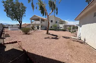 3350 Park Ridge Ave, Bullhead City, AZ 86429 - Photo 56