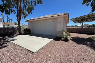 3350 Park Ridge Ave, Bullhead City, AZ 86429 - Photo 2