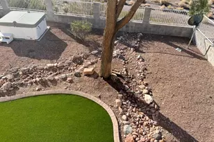 3350 Park Ridge Ave, Bullhead City, AZ 86429 - Photo 46