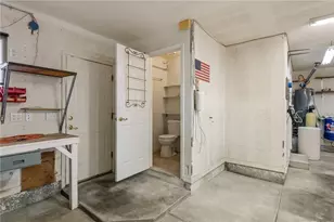 3350 Park Ridge Ave, Bullhead City, AZ 86429 - Photo 82