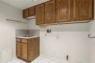 3350 Park Ridge Ave, Bullhead City, AZ 86429 - Photo 88