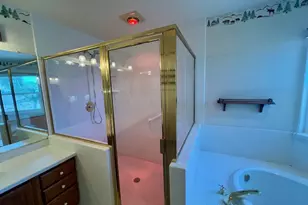 3350 Park Ridge Ave, Bullhead City, AZ 86429 - Photo 32