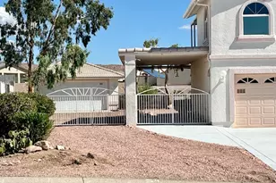 3350 Park Ridge Ave, Bullhead City, AZ 86429 - Photo 10