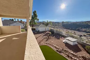 3350 Park Ridge Ave, Bullhead City, AZ 86429 - Photo 50