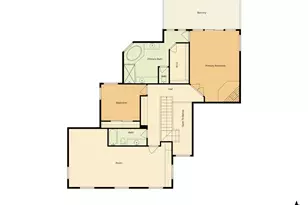 3350 Park Ridge Ave, Bullhead City, AZ 86429 - Photo 8