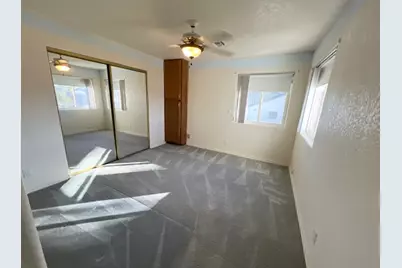 3350 Park Ridge Avenue, Bullhead City, AZ 86429 - Photo 36