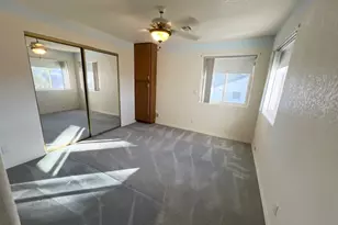 3350 Park Ridge Ave, Bullhead City, AZ 86429 - Photo 36