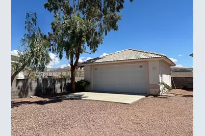 3350 Park Ridge Avenue, Bullhead City, AZ 86429 - Photo 48