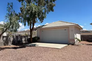 3350 Park Ridge Ave, Bullhead City, AZ 86429 - Photo 48