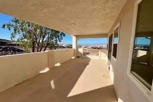 3350 Park Ridge Ave, Bullhead City, AZ 86429 - Photo 34