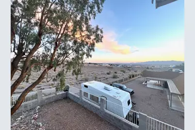 3350 Park Ridge Avenue, Bullhead City, AZ 86429 - Photo 6
