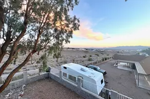 3350 Park Ridge Ave, Bullhead City, AZ 86429 - Photo 6