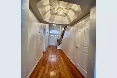 3350 Park Ridge Avenue, Bullhead City, AZ 86429 - Photo 10