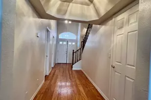 3350 Park Ridge Ave, Bullhead City, AZ 86429 - Photo 10