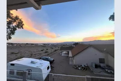 3350 Park Ridge Avenue, Bullhead City, AZ 86429 - Photo 56
