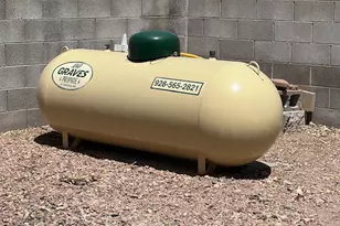 3350 Park Ridge Ave, Bullhead City, AZ 86429 - Photo 44