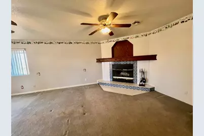 3350 Park Ridge Avenue, Bullhead City, AZ 86429 - Photo 20