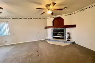 3350 Park Ridge Ave, Bullhead City, AZ 86429 - Photo 20