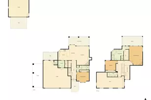 3350 Park Ridge Ave, Bullhead City, AZ 86429 - Photo 4