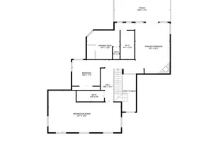 3350 Park Ridge Ave, Bullhead City, AZ 86429 - Photo 8