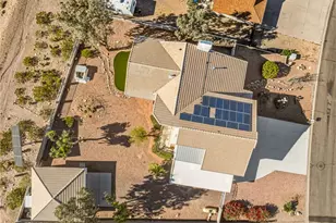 3350 Park Ridge Ave, Bullhead City, AZ 86429 - Photo 2