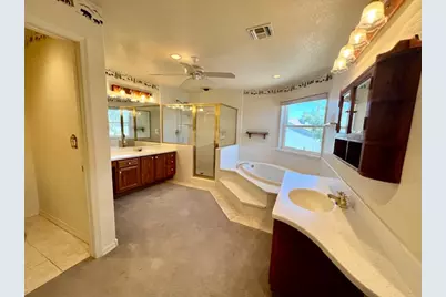 3350 Park Ridge Avenue, Bullhead City, AZ 86429 - Photo 22