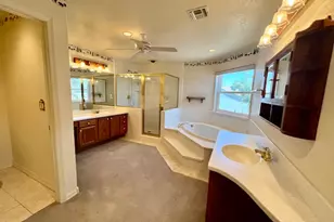 3350 Park Ridge Ave, Bullhead City, AZ 86429 - Photo 22