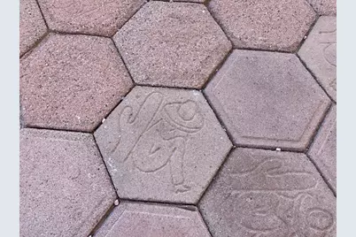 3350 Park Ridge Avenue, Bullhead City, AZ 86429 - Photo 44