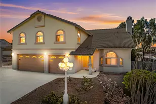 3350 Park Ridge Ave, Bullhead City, AZ 86429 - Photo 84