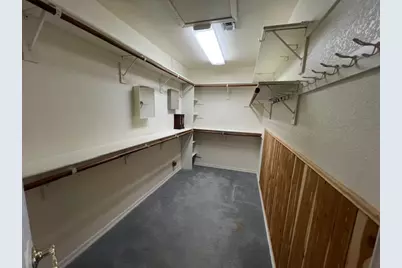 3350 Park Ridge Avenue, Bullhead City, AZ 86429 - Photo 24