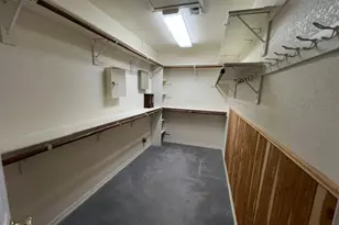 3350 Park Ridge Ave, Bullhead City, AZ 86429 - Photo 24