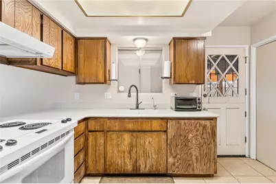 1460 Terrace Drive, Bullhead City, AZ 86442 - Photo 8