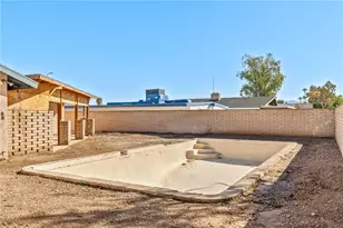 1460 Terrace Dr, Bullhead City, AZ 86442 - Photo 34