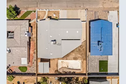 1460 Terrace Drive, Bullhead City, AZ 86442 - Photo 44