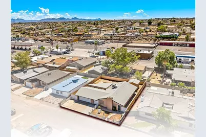 1460 Terrace Drive, Bullhead City, AZ 86442 - Photo 30