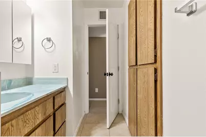 1460 Terrace Drive, Bullhead City, AZ 86442 - Photo 14