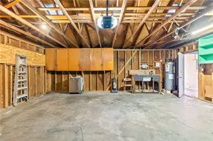 1460 Terrace Dr, Bullhead City, AZ 86442 - Photo 28