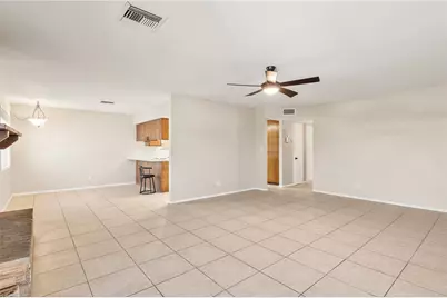 1460 Terrace Drive, Bullhead City, AZ 86442 - Photo 12