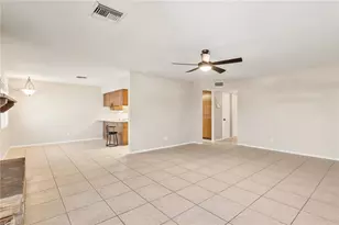 1460 Terrace Dr, Bullhead City, AZ 86442 - Photo 12