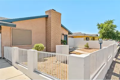 1460 Terrace Drive, Bullhead City, AZ 86442 - Photo 4