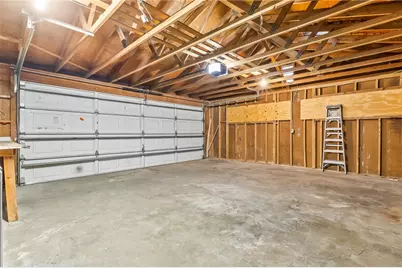 1460 Terrace Drive, Bullhead City, AZ 86442 - Photo 26