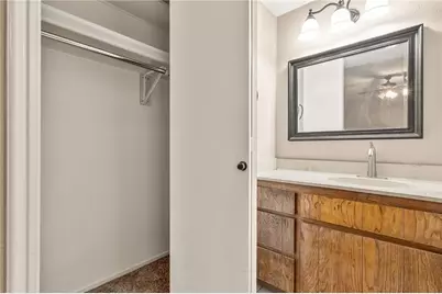 1460 Terrace Drive, Bullhead City, AZ 86442 - Photo 22