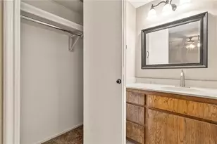 1460 Terrace Dr, Bullhead City, AZ 86442 - Photo 22