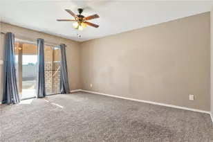 1460 Terrace Dr, Bullhead City, AZ 86442 - Photo 20