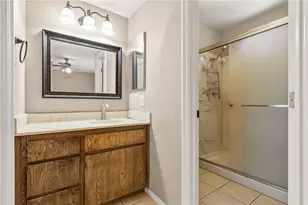 1460 Terrace Dr, Bullhead City, AZ 86442 - Photo 24