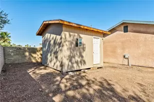 1460 Terrace Dr, Bullhead City, AZ 86442 - Photo 36