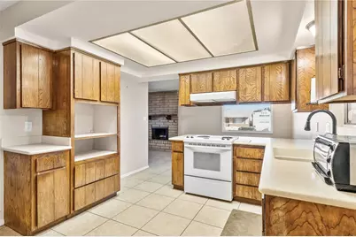 1460 Terrace Drive, Bullhead City, AZ 86442 - Photo 10